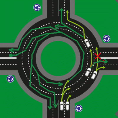 Прикрепленное изображение: 3.gif